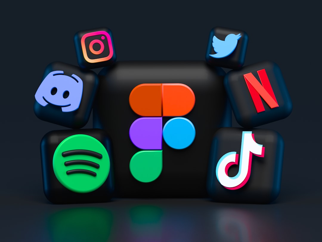 why-choose-us Dark Squad of Designers Productivity Tools 😄 Write me: alexanderbemore@gmail.com, if you need 3D visuals for your products.